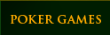 Poker Games