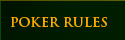 Poker Rules
