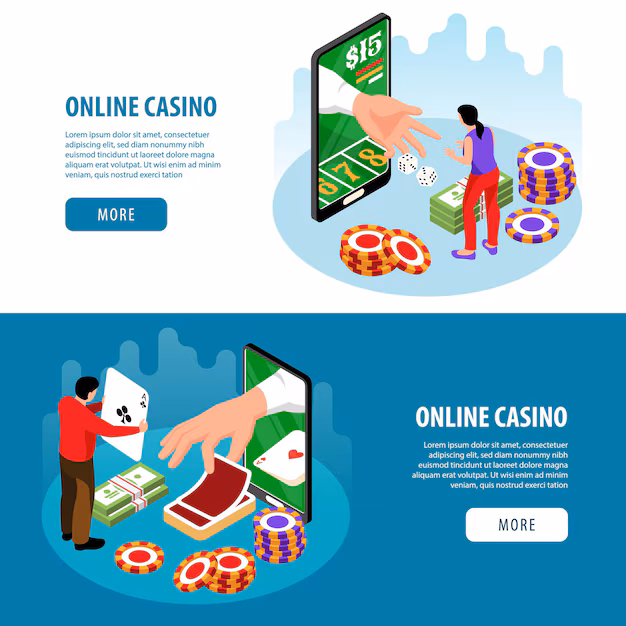 casinodieppe-online.com