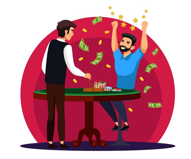 casinoatlantico-online.com casinoatlantico-online.com