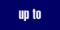 Online poker room: Royal Vegas
