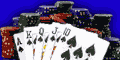 Online poker room 7 Sultans