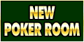 Online poker room Poker Metro